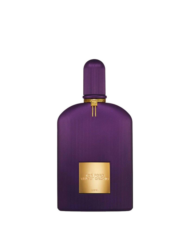Velvet Orchid Lumiere Edp